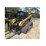 2019-caterpillar-299d2-image-1