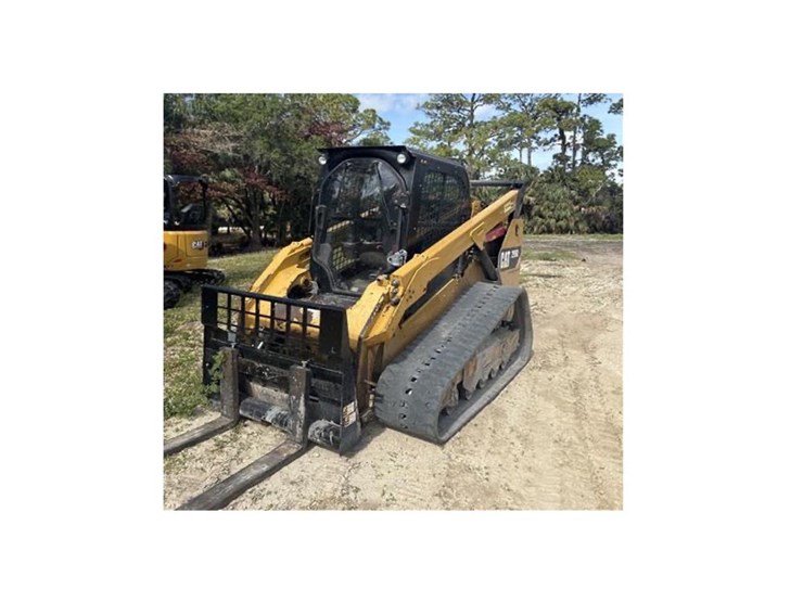 2019-caterpillar-299d2-image-1