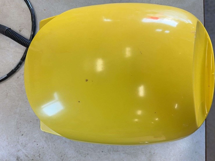 2020-john-deere-2020-image-6
