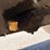 ingersoll-rand-sd116dx-tf-image-39