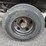 2005-ford-f650-image-12