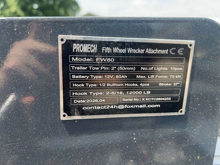 promech-fw80-fifth-wheel-wrecker-attachment-image-12