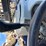 new-holland-ts6.120-image-22