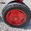 1941-allis-chalmers-c-image-26