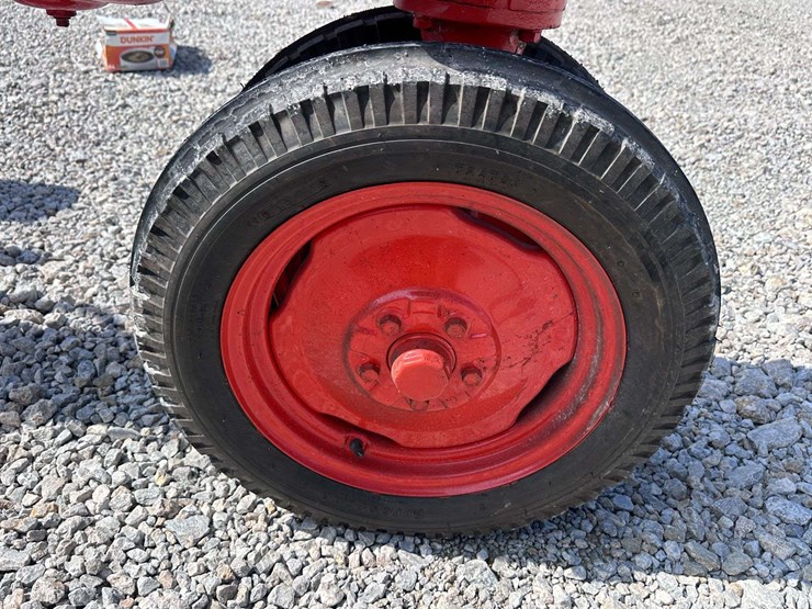 1941-allis-chalmers-c-image-26