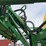 john-deere-4630-image-76