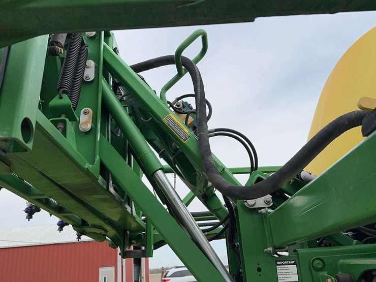 john-deere-4630-image-76