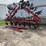 15-knife-nh3-bar,-3pt-or-pull-type-image-1