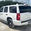 2013-chevrolet-tahoe-image-4
