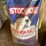 mineral-supplement-image-2