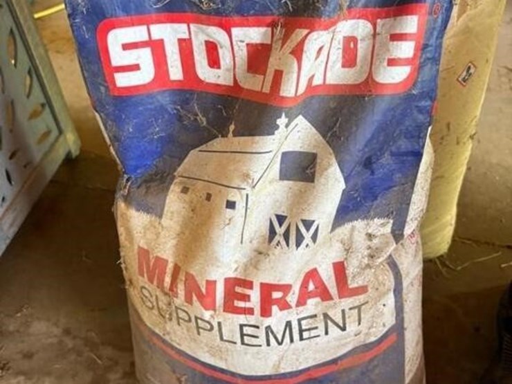 mineral-supplement-image-2