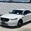 2013-ford-taurus-awd-sedan-image-1