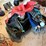 large-lot-of-horse-equipment.-feed-bags-etc-image-4