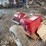 windpower-generator,-3-phase-or-220,-540pto-image-3