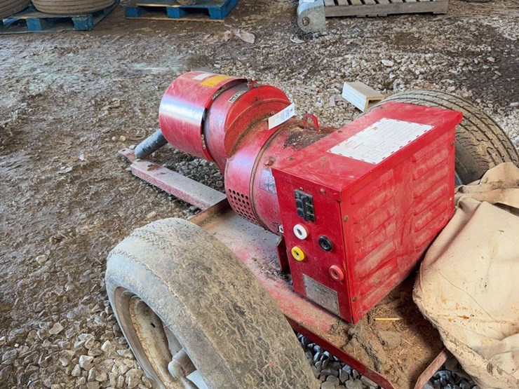 windpower-generator,-3-phase-or-220,-540pto-image-3