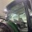 2012-john-deere-7260r-image-69