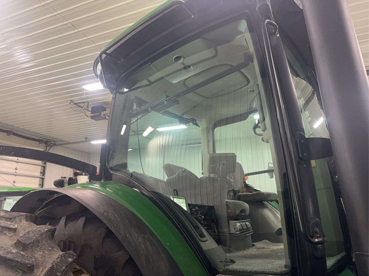 2012-john-deere-7260r-image-69