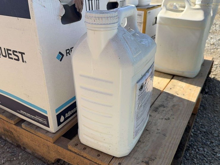 zidua-pro---herbicide---qty.-1--2.5-gal-jug-image-4
