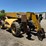 caterpillar-tl943-image-6