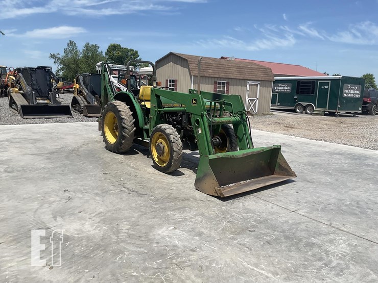 1995-john-deere-5200-image-6