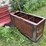 homemade-sap-boiling-stove-image-2