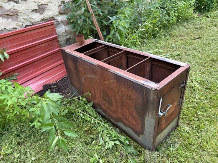 homemade-sap-boiling-stove-image-2