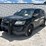 2017-ford-explorer-image-1