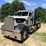 1993-kenworth-w900-image-2