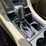2018-ford-taurus-sedan-image-20