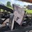 wolverine-skid-steer-sickle-bar-mower-sbm--12-72w-image-2