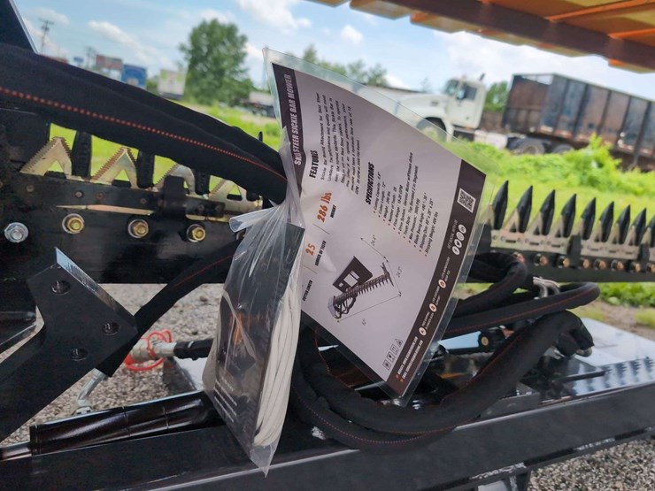 wolverine-skid-steer-sickle-bar-mower-sbm--12-72w-image-2