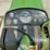 1971-john-deere-4000-image-4