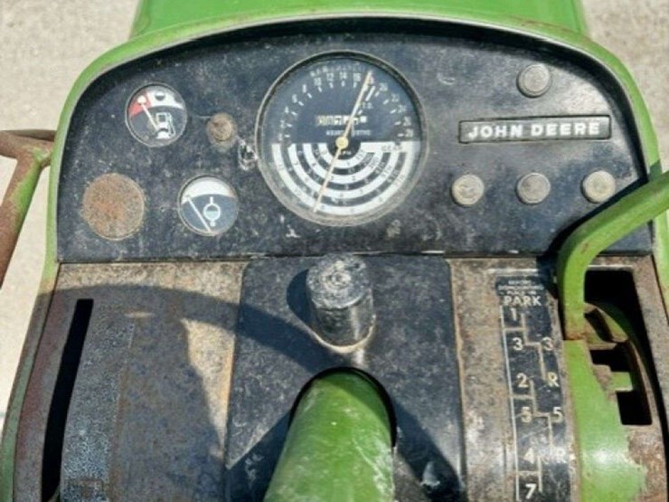 1971-john-deere-4000-image-4