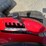 troy-bilt-bronco-image-25