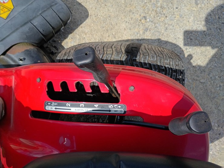 troy-bilt-bronco-image-25