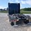 2005-peterbilt-379-image-6