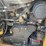 2022-caterpillar-272d3-image-19