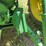 john-deere-630-image-41