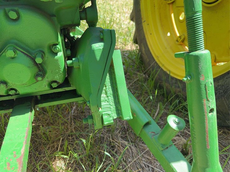john-deere-630-image-41