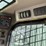 2020-caterpillar-289d3-image-16