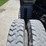 2020-western-star-4900-image-64
