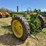john-deere-620-image-4