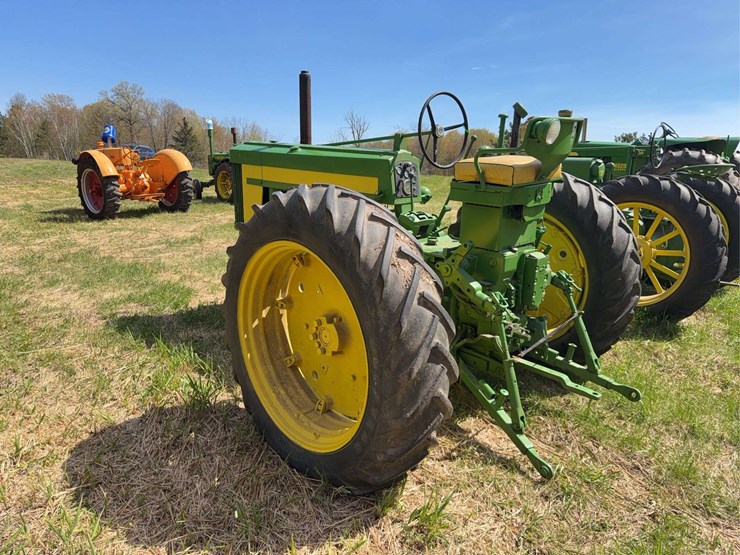 john-deere-620-image-4