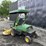 john-deere-f935-image-2