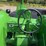 1950-john-deere-ar-image-14