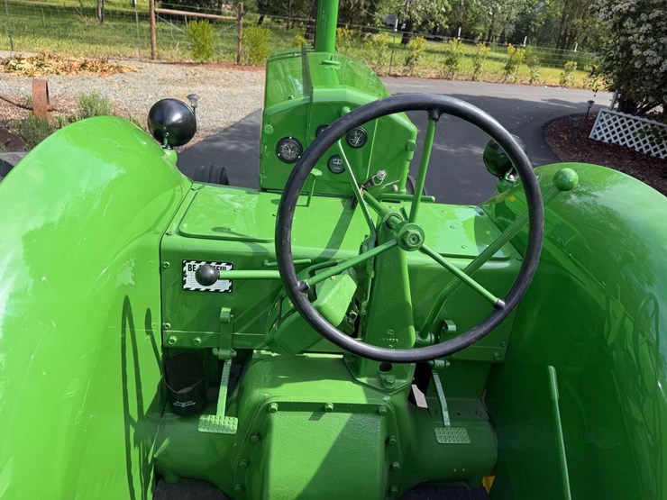 1950-john-deere-ar-image-14