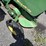 john-deere-567-image-7