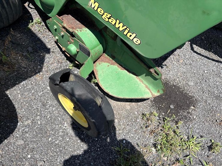 john-deere-567-image-7