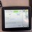 2019-john-deere-sf6000-globe---sf1-accuracy-image-9