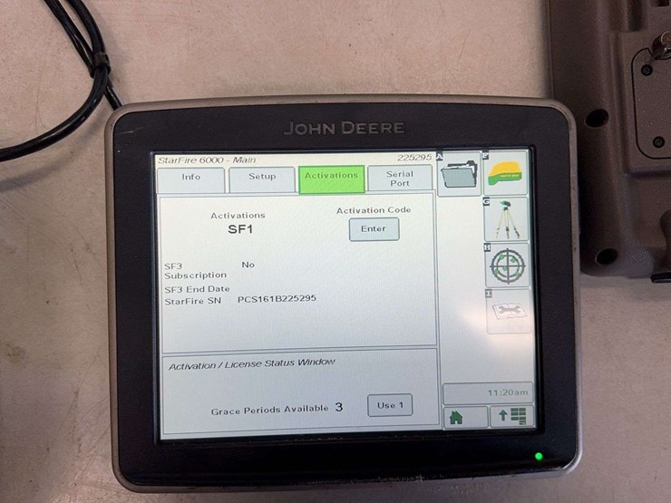 2019-john-deere-sf6000-globe---sf1-accuracy-image-9